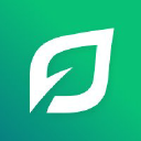 LendingTree Inc. Logo