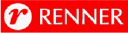 Lojas Renner SA Logo