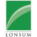 Pp London Sumatra Indonesia Logo