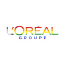 L'Oreal SA Logo