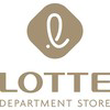 Lotte Shopping Co. Ltd. Logo
