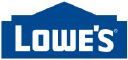 Lowe's Cos. Inc. Logo