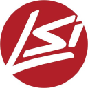 Lsi Industries Logo