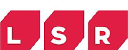Gruppa Lsr Logo