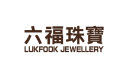 Luk Fook Holdings (International) Ltd. Logo