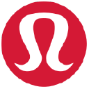 Lululemon Athletica Inc. Logo