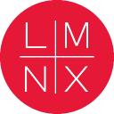 Luminex Corp. Logo