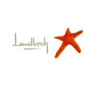 Class H. Lundbeck Logo