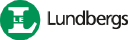 L E Lundbergforetagen AB Logo