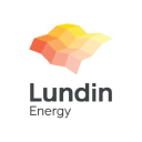 Lundin Energy AB Logo
