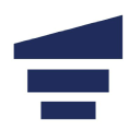 M&Class A Capital Partners Co. Ltd. Logo