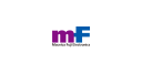 Macnica Fuji Electronics Holdings Inc. Logo