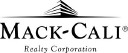 Mack-Cali Realty Corp. Logo
