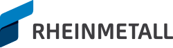 Rheinmetall AG Logo