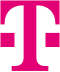 Deutsche Telekom AG Logo
